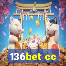 136bet cc